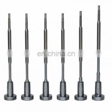 Common-rail Injector Control Valve F00VC01051 photo-2