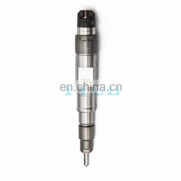 High Quality Common Rail Injector 0445120224 0445 120 224