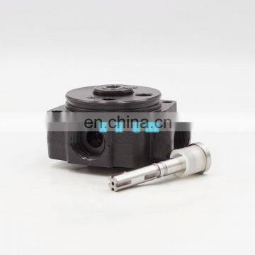High Quality Diesel Engine Parts 4 Cyl Diesel Pump Rotor Head 146402-4320