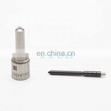 Common Rail Injector Nozzle DLLA149P541 Nozzle DLLA149P541 photo-5