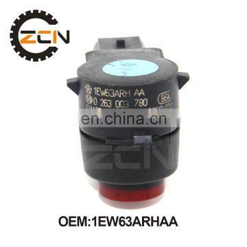 Genuine Parking Assist Sensor OEM 1EW63ARHAA For High Quality photo-2