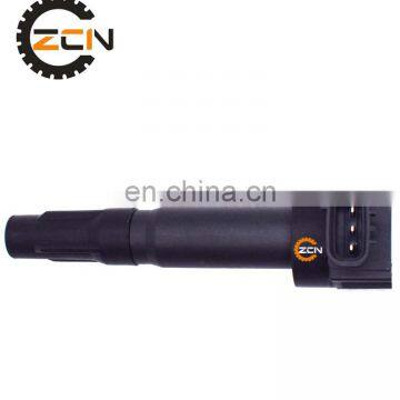 33400-75F10 Ignition Coil for 44430036 for 88921406 42533D 90002444 photo-3