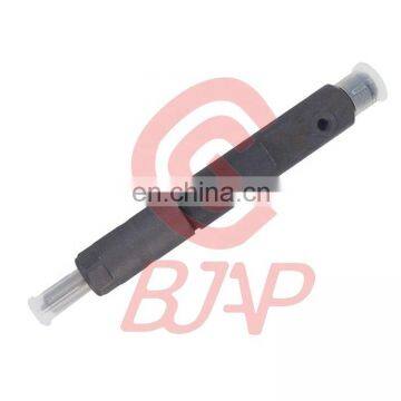 Quality Fuel Injector KBEL90S3-13 KBEL90S3/13 Nozzle Injector F 019 122 024 F019122024