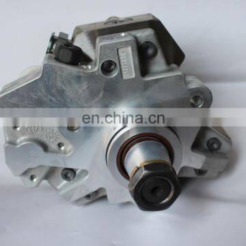 Genuine part 0445025055 fuel injection pump