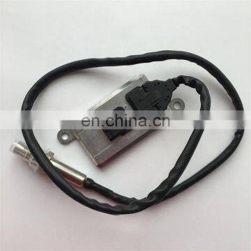 NOX Sensor 5WK96720A 5801777219 photo-3