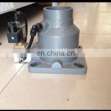 Screw Compressors Intake Valve 11KW-15KW/15HP-20HP photo-4