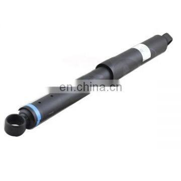 48531-8Z006  48531-0K640 амортизатор для Hilux Revo GGN1##,GUN1##,KUN1##,LAN125,TGN1##