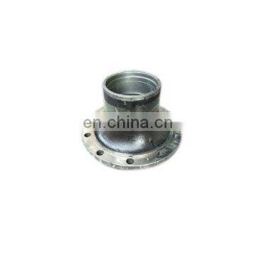 3103101-K00 Front hub for Great Wall wingle Haval