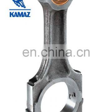 KAMAZ Spare Parts Piston 740.1004015-10 photo-3