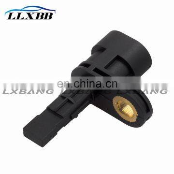 Original ABS Wheel Speed Sensor 92211237 For Buick GM Chevrolet Caprice Pontiac SU12719