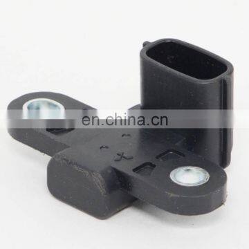 Auto Crankshaft Position Sensor SMW251112 for GEELY EMGRAND EC8 Mitsubishi Crankshaft Sensor J5T30671