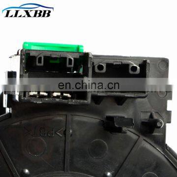 Steering Sensor Cable Cable Assy OEM 8619A018 8619-A018 For Mitsubishi Lancer Outlander Eclipse 2004-2013 photo-6