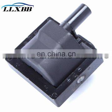 Original Ignition Coil For GM TRUCK BUICK CADILLAC 8-10489-421-0 8104894210 10489421 photo-5