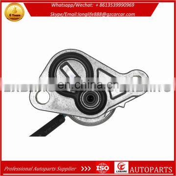 Factory Sale Oem 36171-P8E-A01 for ACCORD Odyssey Vtec Spool OIL PRESSURE Solenoid 36171P8EA01 photo-5