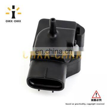 Auto Spare Parts AUTO Vacuum Sensor MAP Sensor 89420-30070 photo-2