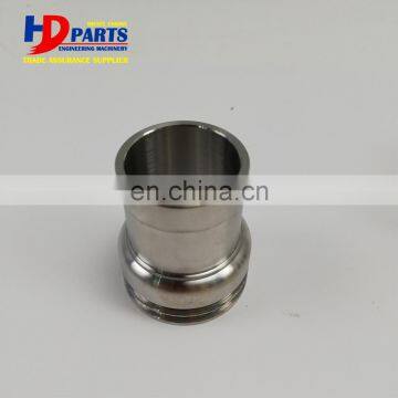 Diesel Engine C7 3126 Injector Sleeve 227-1200 Machine Parts