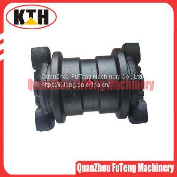 Komatsu PC20-3 Excavator bottom track roller lower roller