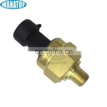 New Fuel Oil Pressure Sensor 39877618