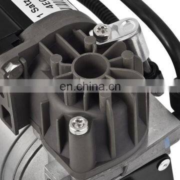 Air Suspension Compressor Pump 4E0616007A 4E0616007C 4E0616007E 4E0616007G 4154031160 photo-3