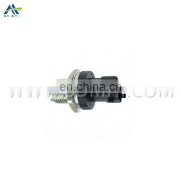 Auto Parts Fuel Rail High Pressure Sensor 05139700AA For DODGE photo-2