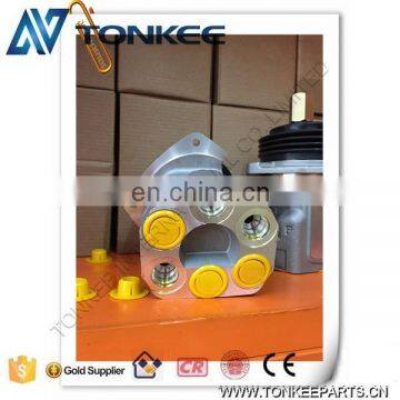 Good Quality E330D Remote Control Valve E320D Hydraulic Pilot Valve 320D Joystick