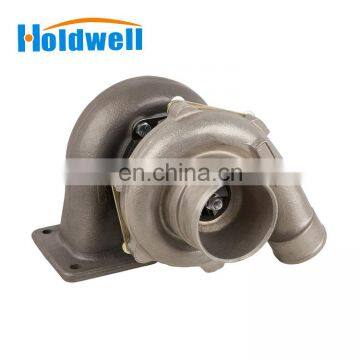 Turbocharger for replacements 3cx 4cx 02/200880