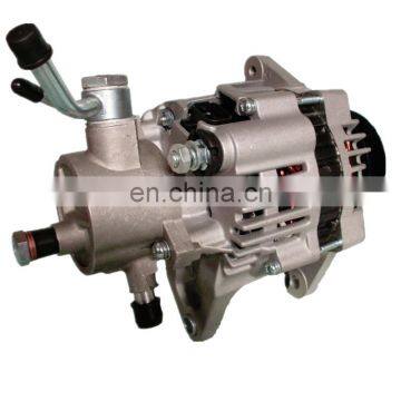 4KH1 12V 60A Alternator 8-97240270-0 8972402700 Generator Assembly for ISUZU NKR77