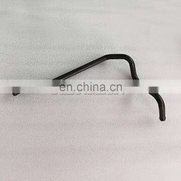 Cummins 6CT Diesel Engine Crankshaft Breather Pipe Tube 3909669 3907735 photo-2