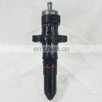 Cummins Diesel Engine KTA19 KTA38 Fuel Injector 3076130