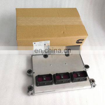 Cummins ISX QSX ISX15 QSX15 X15 ISM QSM ISM11 QSM11 M11 Diesel Engine Electronic Control Unit ECU 4309175 3408501