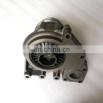 4089908 3800495 4024845 4025097 4923759 4920463 4059254 3680411 Cummins Engine ISX QSX15 Water Pump Kit photo-3