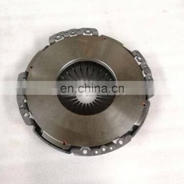 Foton Aumark Truck for Cummins ISF3.8 Engine Clutch Cover 1108916100005 photo-2