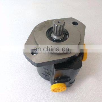 Dongfeng Cummins Power Steering Hydraulic pump 3967429