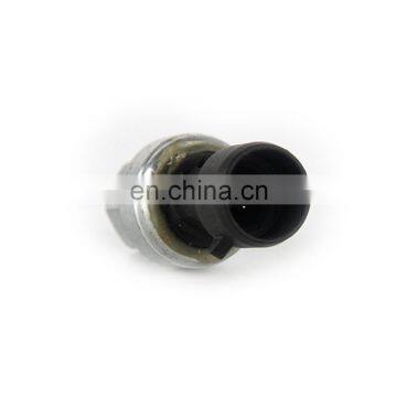WEIYUAN C15 Engine Oil Pressure Sensor 194-6725 1946725 for Dump Truck 725 730 photo-5