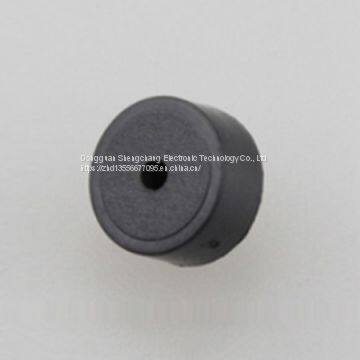 Пьезоэлектрический пассивный пьезозвуковой сигнализатор scdz13*06