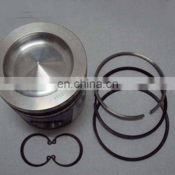 Crank Mechanism engine parts A2300 engine piston 4900927 4901215 4900497 4900496 4900926 4901214