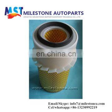 High Quality Air filter 16546-21N00