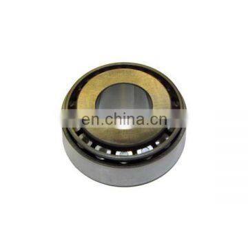 Differential front bearing for Coaster BB42 90366-35108