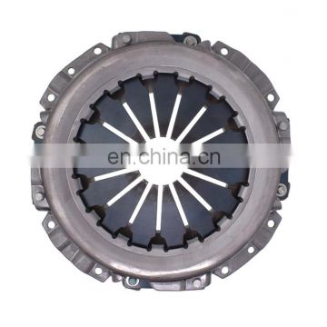 Auto parts Clutch Cover Assy  MN107666 CAPA104 For L200 Triton KB8T KH8W