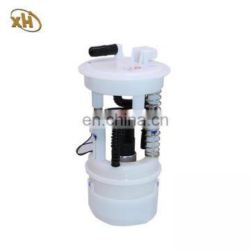 17040-JE60D Fuel Pump Assembly For NISSAN Qashqai X-TRAIL LH-B10700