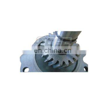 M11 Diesel Engine Parts of Water Pump 4972853