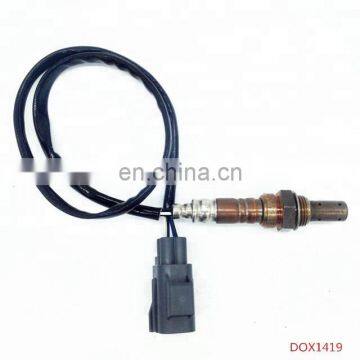 Hot selling Oxygen Sensor 9125583 9497252 9202309 DOX1419