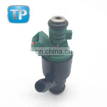 Fuel Injector Nozzle OEM 0280150502 0280150504