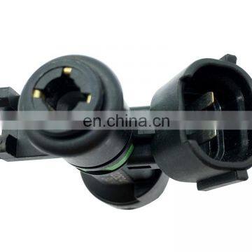 Fuel Injector OEM H025241 photo-5