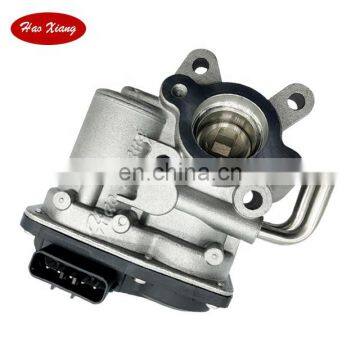 High Quality EGR Valve OEM 14710-MA70A