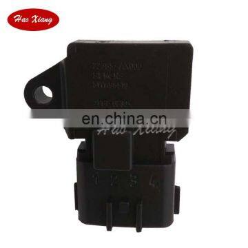 Auto Map Intake Pressure Sensor 22365-AX000   22365AX000   5WK98819