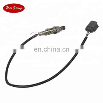 Hot Sales Oxygen Sensor 22641-AA370