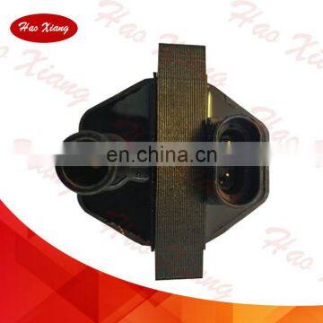 Good Quality Auto Ignition Coil for D577 photo-2