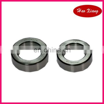 Auto Bearing MR406119