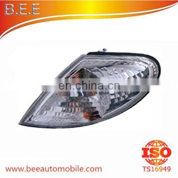 FOR NISSAN ALMERA 2001-2006 CORNER LAMP R 26130-BM415 L 26135-BM415